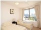 Unit 308/50 Riverwalk Avenue, Robina QLD 4226