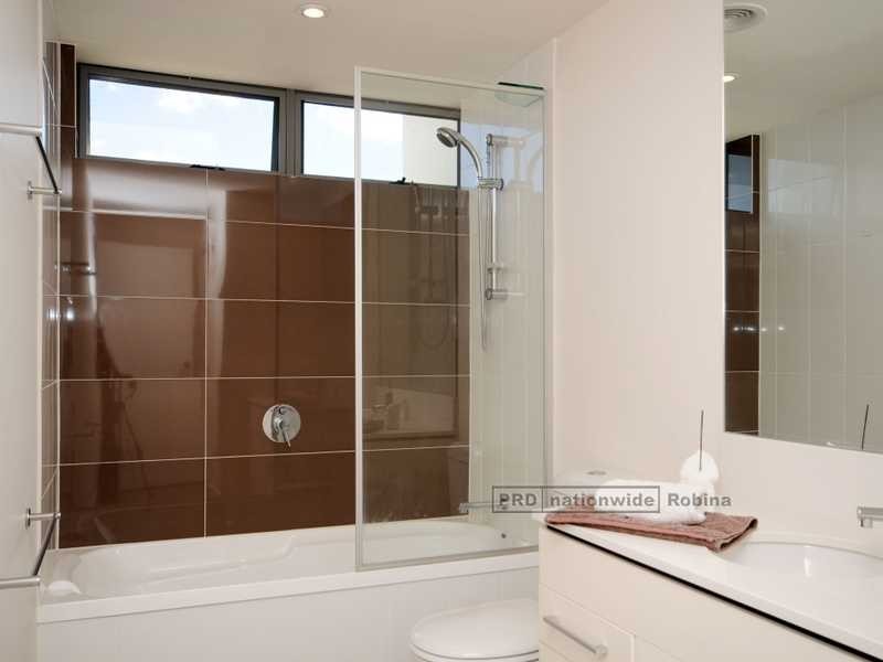 Unit 308/50 Riverwalk Avenue, Robina QLD 4226