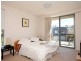 Unit 308/50 Riverwalk Avenue, Robina QLD 4226