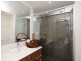 Unit 308/50 Riverwalk Avenue, Robina QLD 4226