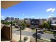Unit 308/50 Riverwalk Avenue, Robina QLD 4226