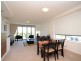Unit 308/50 Riverwalk Avenue, Robina QLD 4226