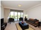 Unit 308/50 Riverwalk Avenue, Robina QLD 4226