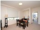 Unit 308/50 Riverwalk Avenue, Robina QLD 4226