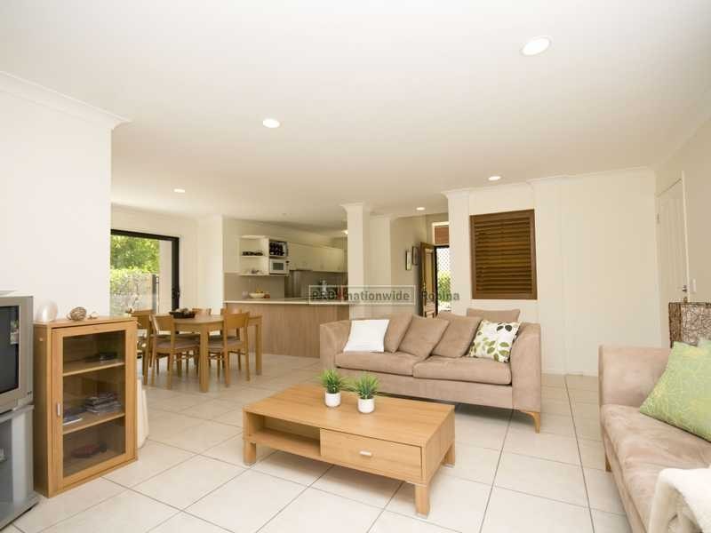 Unit 14/1 Pine Valley Drive, Robina QLD 4226