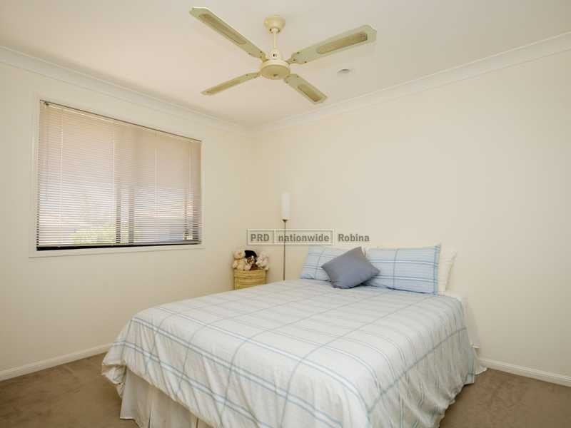 Unit 14/1 Pine Valley Drive, Robina QLD 4226