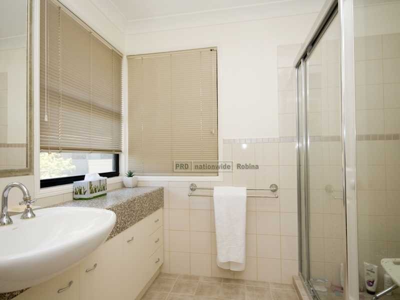 Unit 14/1 Pine Valley Drive, Robina QLD 4226