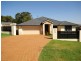 27 Hewson Court, Mudgeeraba QLD 4213