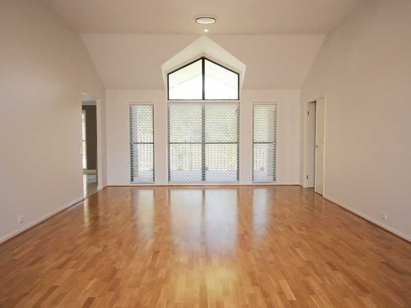 27 Hewson Court, Mudgeeraba QLD 4213