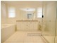 27 Hewson Court, Mudgeeraba QLD 4213