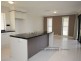 27 Hewson Court, Mudgeeraba QLD 4213