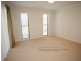 27 Hewson Court, Mudgeeraba QLD 4213