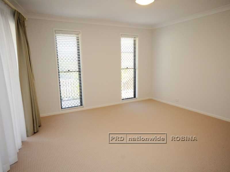 27 Hewson Court, Mudgeeraba QLD 4213