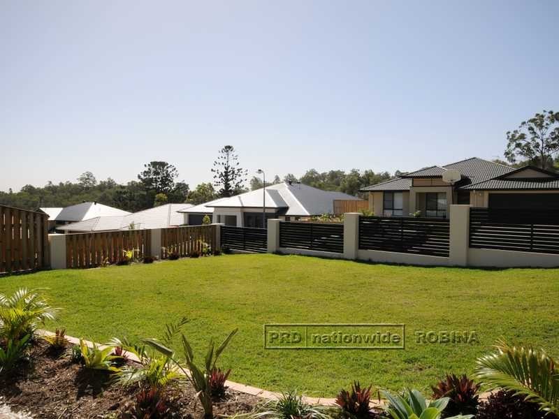 27 Hewson Court, Mudgeeraba QLD 4213