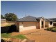 27 Hewson Court, Mudgeeraba QLD 4213