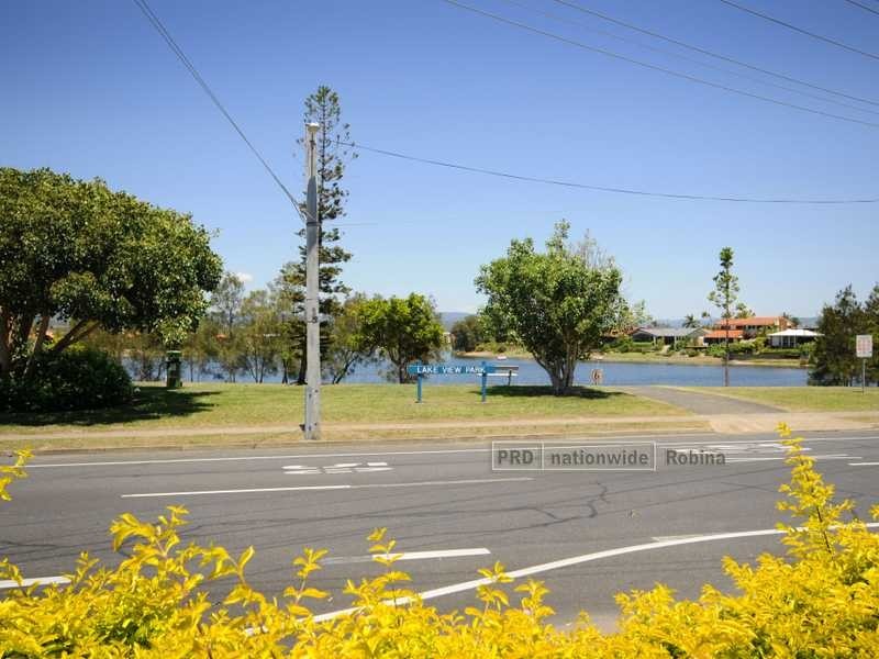 37 Sandpiper Drive, Burleigh Waters QLD 4220