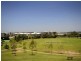 Unit 57/98 University Drive, Varsity Lakes QLD 4227