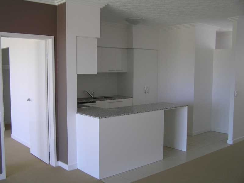 Unit 57/98 University Drive, Varsity Lakes QLD 4227