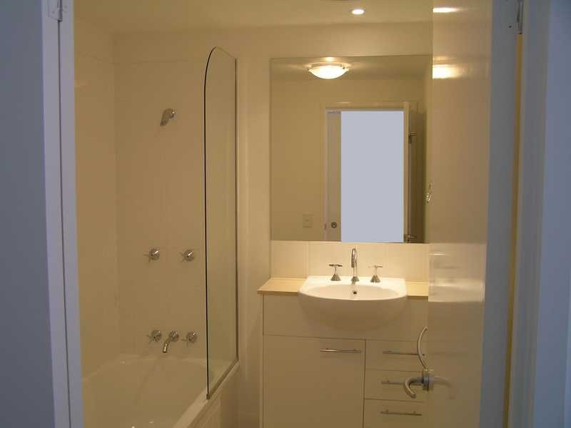 Unit 57/98 University Drive, Varsity Lakes QLD 4227