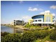 Unit 57/98 University Drive, Varsity Lakes QLD 4227