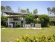 Unit 57/98 University Drive, Varsity Lakes QLD 4227