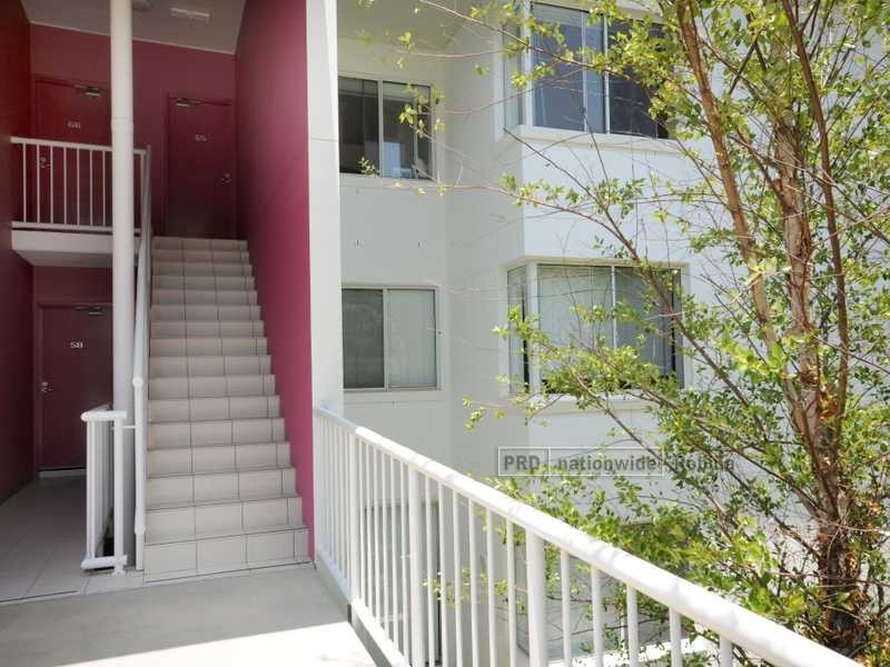 Unit 57/98 University Drive, Varsity Lakes QLD 4227