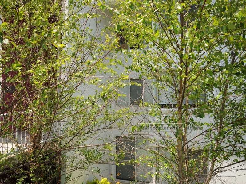 Unit 57/98 University Drive, Varsity Lakes QLD 4227