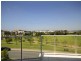 Unit 64/98 University Drive, Varsity Lakes QLD 4227