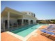 Unit 64/98 University Drive, Varsity Lakes QLD 4227