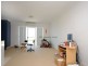 Unit 64/98 University Drive, Varsity Lakes QLD 4227