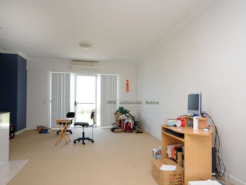 Unit 64/98 University Drive, Varsity Lakes QLD 4227