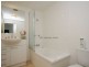 Unit 64/98 University Drive, Varsity Lakes QLD 4227