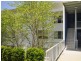 Unit 64/98 University Drive, Varsity Lakes QLD 4227