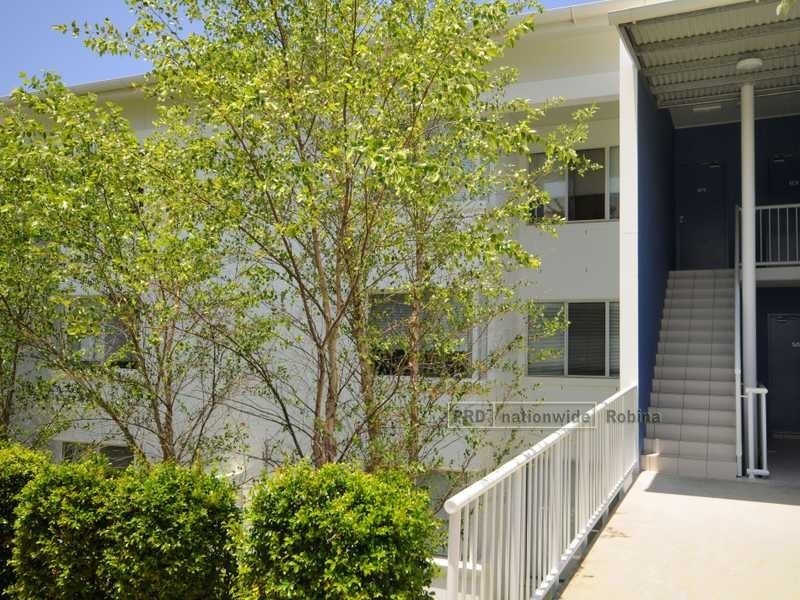 Unit 64/98 University Drive, Varsity Lakes QLD 4227