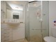 Unit 64/98 University Drive, Varsity Lakes QLD 4227