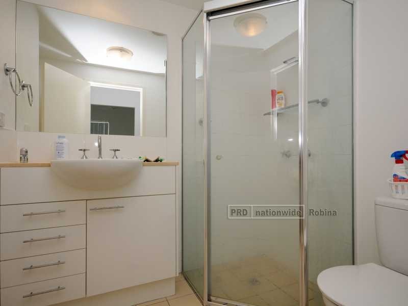 Unit 64/98 University Drive, Varsity Lakes QLD 4227