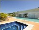 Unit 64/98 University Drive, Varsity Lakes QLD 4227
