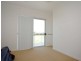Unit 64/98 University Drive, Varsity Lakes QLD 4227