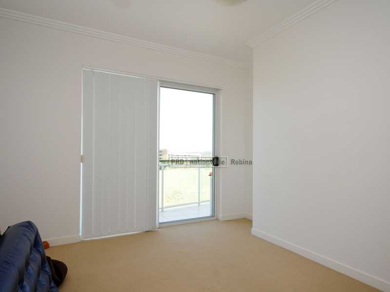 Unit 64/98 University Drive, Varsity Lakes QLD 4227