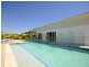 Unit 64/98 University Drive, Varsity Lakes QLD 4227
