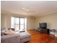 Unit 2/3 Marciana Crescent, Varsity Lakes QLD 4227