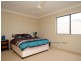 Unit 2/3 Marciana Crescent, Varsity Lakes QLD 4227