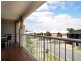 Unit 2/3 Marciana Crescent, Varsity Lakes QLD 4227