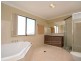 Unit 2/3 Marciana Crescent, Varsity Lakes QLD 4227