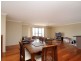 Unit 2/3 Marciana Crescent, Varsity Lakes QLD 4227