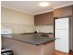 Unit 2/3 Marciana Crescent, Varsity Lakes QLD 4227