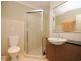 Unit 2/3 Marciana Crescent, Varsity Lakes QLD 4227