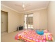 Unit 2/3 Marciana Crescent, Varsity Lakes QLD 4227