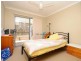 Unit 2/3 Marciana Crescent, Varsity Lakes QLD 4227