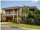 Unit 3/3 Marciana Crescent, Varsity Lakes QLD 4227